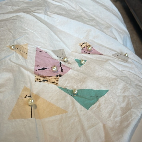 N & P new collection shirt - Picture 4 of 10